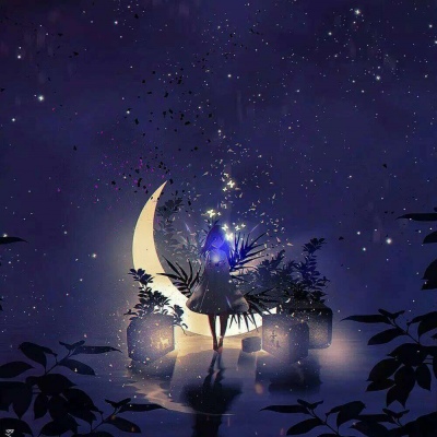 兽设梦幻风格创作福瑞交流群