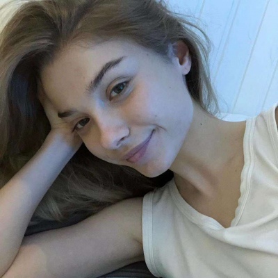 Furry兽设设计实用干货兽圈社群